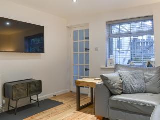 Oasis Cottage - Whitby - 7