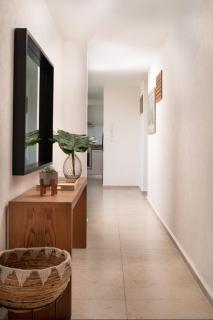 ARENA Beachfront 2 BDR with pool by Casa Paraiso - Cancún - 6