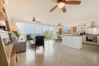 ARENA Beachfront 2 BDR with pool by Casa Paraiso - Cancún - 4