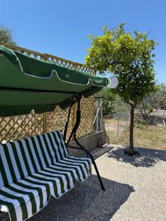 Panorama Studio - Kalamata - 2
