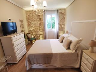 Villa Playa Baiona - Baiona - 1