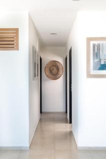 ARENA Beachfront 2 BDR with pool by Casa Paraiso - Cancún - 8