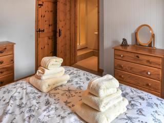 The Roost - Holme next the Sea - 3