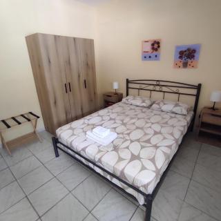 Niki's house 2 - Agia Triada - 9