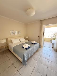 Chania Memories Apartment - 0