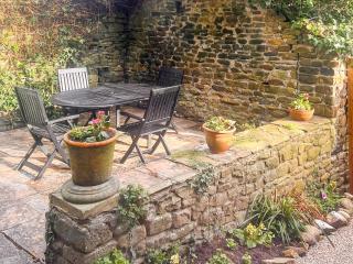 Causeway Cottage - Wolsingham - 9