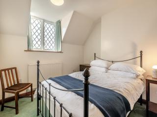 Badger Cottage - Cressbrook - 3
