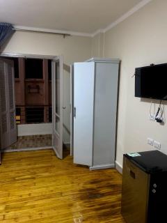 Comfort Hotel11 - Kairo - 9