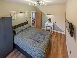 Uk47330 - Olive Cottage - Amble - 4