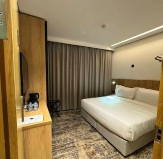 Comfort Hotel11 - Kairo - 2