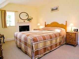 Glencoe Cottage - Glencoe - 5