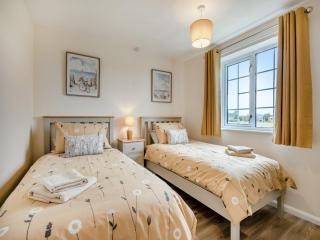 Chestnut - Uk47375 - Burgh le Marsh - 1