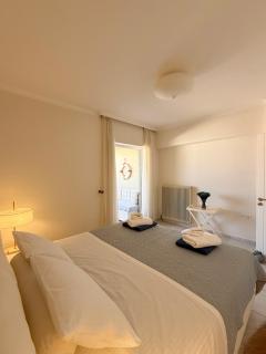 Chania Memories Apartment - Chania - 7