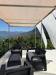 Panorama Studio - Kalamata - 3