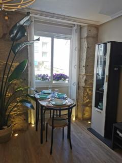 Villa Playa Baiona - Baiona - 4