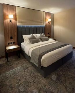 Comfort Hotel11 - Kairo - 0