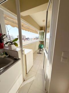 Chania Memories Apartment - Chania - 5