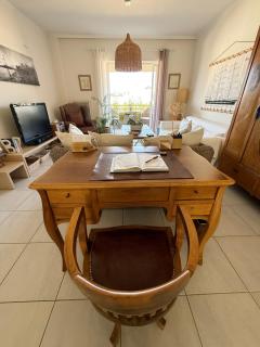 Chania Memories Apartment - Chania - 4