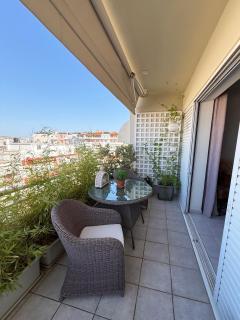 Chania Memories Apartment - Chania - 3