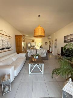 Chania Memories Apartment - Chania - 2
