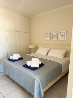 Chania Memories Apartment - Chania - 1