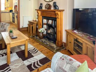 Ty Nain - Tywyn - 5