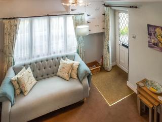 Apple Blossom Cottage - Uk46648 - Cheddar - 8