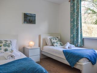 Littlethwaite - Keswick - 2