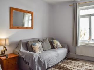 Hillside - Praa Sands - 8