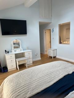 Kantara - Chippenham - 8