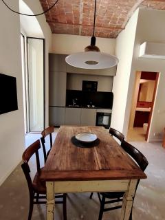 Casa Olga N82 - La Spezia - 6