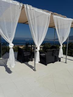Panorama Studio - Kalamata - 4