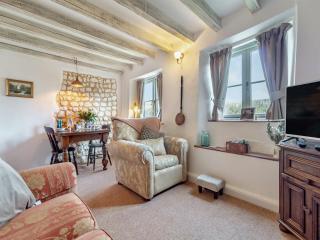 Vine Cottage - Ukc4237 - Great Snoring - 9