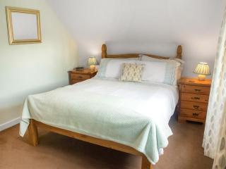 Apple Blossom Cottage - Uk46648 - Cheddar - 4