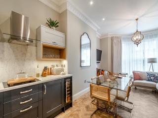 Derwent House Apartments - Langdale - Uk46788 - Scarborough - 5