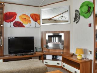 Sw12 Cottage - Felixstowe - 7