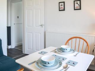 Beam Cottage - Flamborough - 3
