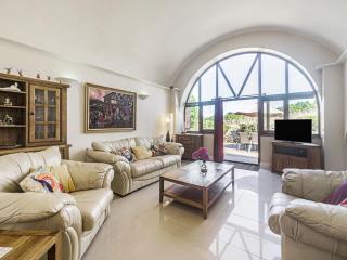 New Barn Reservoir - Shaldon - 8