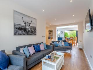 South View - Carlton Miniott - 5