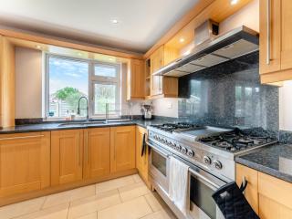 Marine Villa - Goring by Sea - 3