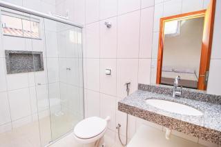 Piri House - 8