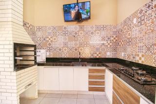 Piri House - 7