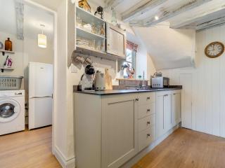 Vine Cottage - Ukc4237 - Great Snoring - 5