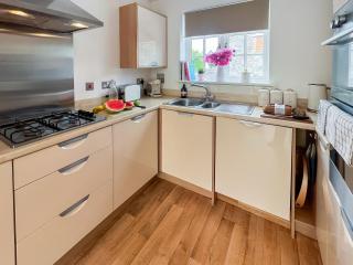 Manuka Cottage - Totnes - 5