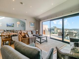 Long Commons - Saint Mawes - 8