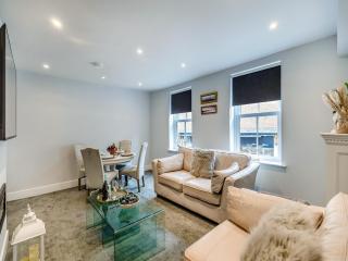 Nest Holiday Home - Whitby - 8