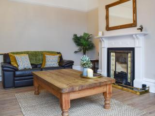 Windsor Apartment - Saltburn-by-the-Sea - 7