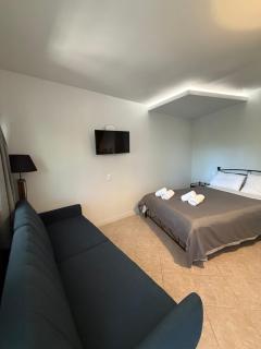 Panorama Studio - Kalamata - 5