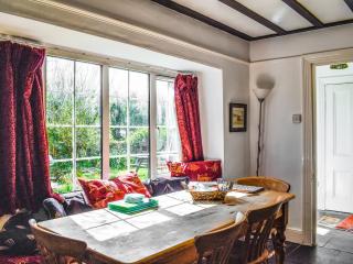 Nessa Cottage - Uk47087 - Davidstow - 5