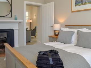 The Station House - Upper Poppleton - 3